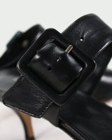 Guglielmo Rotta Pantoletten