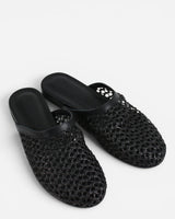 Ancient Greek Sandals Pantoletten