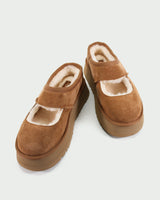 UGG Pantoletten
