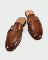 Magnanni Pantoletten