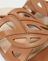 Guglielmo Rotta Pantoletten