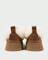 UGG Pantoletten