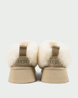 UGG Pantoletten