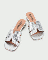 Bibi Lou Pantoletten