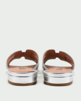 Bibi Lou Pantoletten