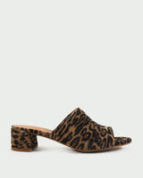 Billi Bi Pantoletten