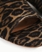 Billi Bi Pantoletten