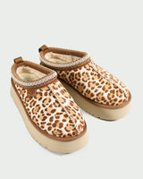 UGG Pantoletten