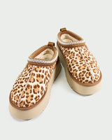 UGG Pantoletten