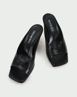 Guglielmo Rotta Mules