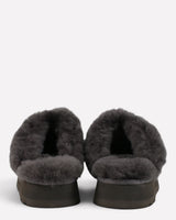 UGG Mules