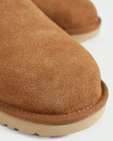 UGG Hausschuhe