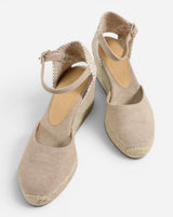 Castaner 1927 Espandrilles