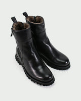 Caiman Stiefeletten