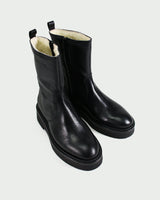 Billi Bi Stiefeletten