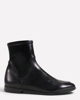 Trumans Stiefeletten