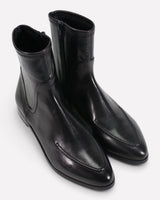 Trumans Stiefeletten