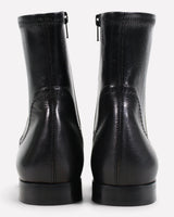 Trumans Stiefeletten