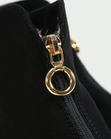 Luca Grossi Stiefeletten