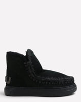 MOU Stiefeletten