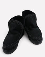 MOU Stiefeletten