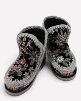 MOU Stiefeletten