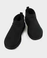 UGG Stiefeletten