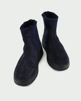 AGL Stiefeletten