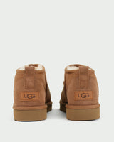 UGG Stiefeletten