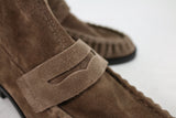 Kennel und Schmenger Stiefeletten