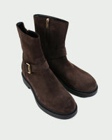 AGL Stiefeletten
