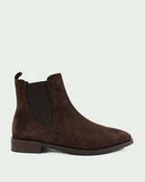 Pisati Stiefeletten