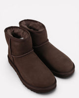 UGG Stiefeletten