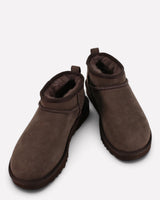 UGG Stiefeletten