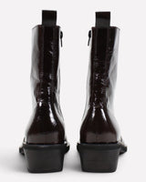 Kennel und Schmenger Stiefeletten