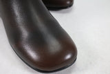Bibi Lou Stiefeletten
