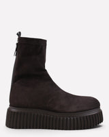 AGL Stiefeletten