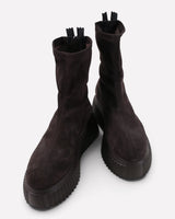AGL Stiefeletten