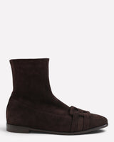 Trumans Stiefeletten