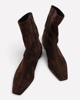 Kennel und Schmenger Stiefeletten