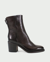 Pantanetti Stiefeletten
