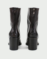Pantanetti Stiefeletten