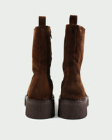 Billi Bi Stiefeletten