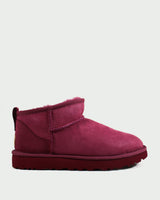 UGG Stiefeletten