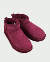 UGG Stiefeletten