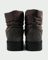 Ilse Jacobsen Stiefeletten