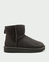 UGG Stiefeletten