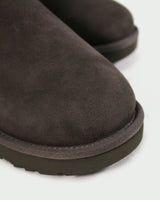 UGG Stiefeletten
