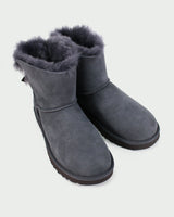 UGG Stiefeletten