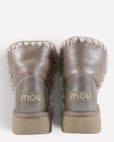 MOU Stiefeletten